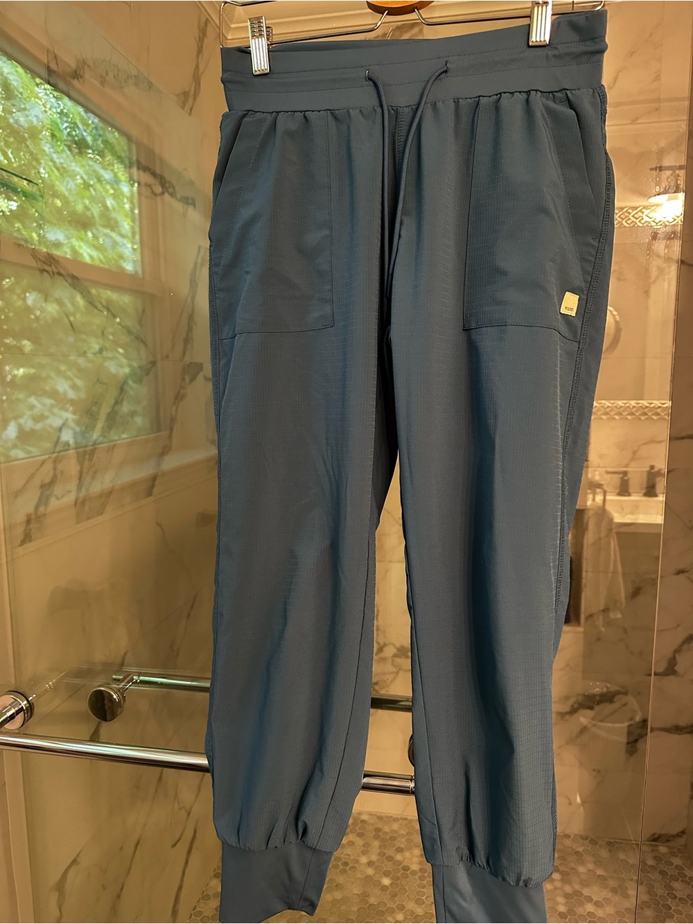 Vuori Women's Performande Jogger Pants